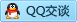 QQ在线咨询021-33713215